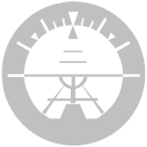 Honed Freelance SEO logo
