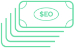 ROI Thumbnail Image